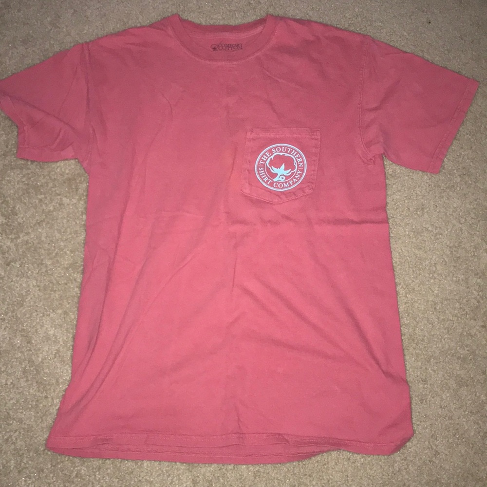 The Southern Shirt Company T-Shirt